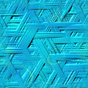 Textures 526